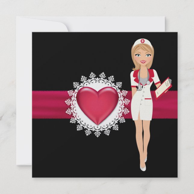 Convite Prescrição para a Parte - SRF (Frente)