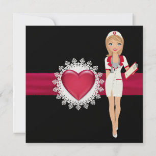 Convite Prescrição para a Parte - SRF