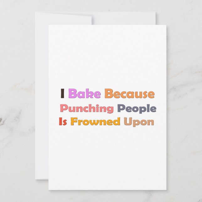 Convite Presente dos moradores de pancadas: Eu Assar Porqu (Frente)