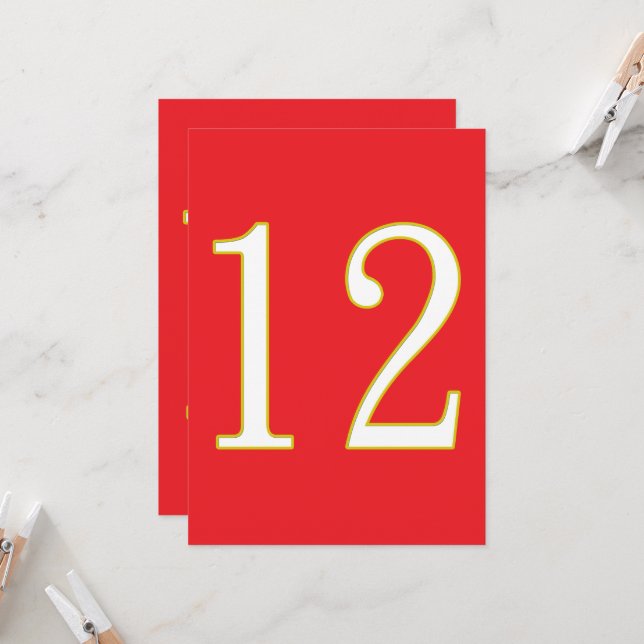 Convite presente engraçado para todos os fãs jogadores têm (Frente/Verso In Situ)