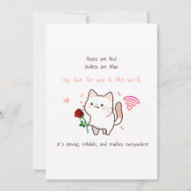 Presente para ele presente para seus Rosas engraça