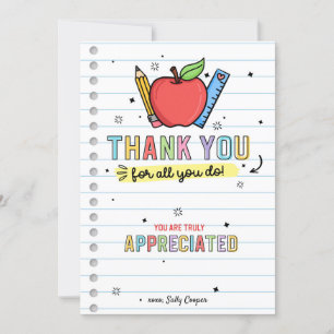 Convite Presente para Modelo do titular da placa de café d