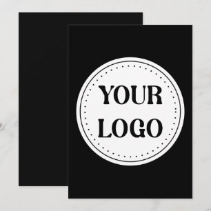Convite Presente Personalizado e Elegante para Cerimônia d