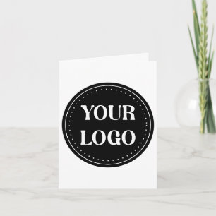 Convite Presentes de Casamento Personalizados, Elegantes e