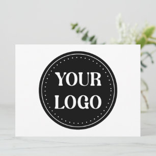 Convite Presentes de Casamento Personalizados, Elegantes e