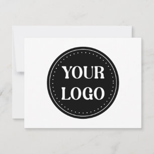 Convite Presentes de Casamento Personalizados, Elegantes e