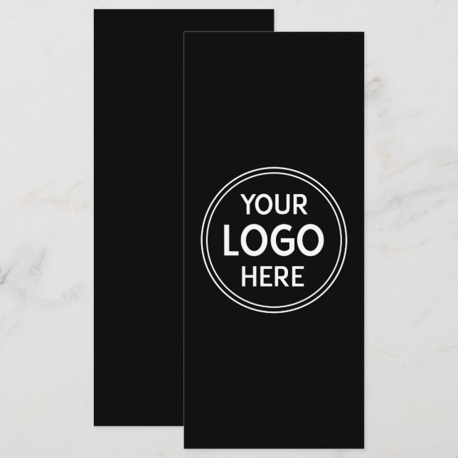 Convite Presentes de Formatura e Suprimentos Personalizado (Frente/Verso)