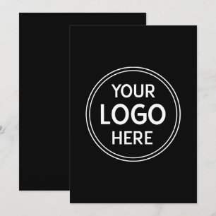 Convite Presentes de Formatura e Suprimentos Personalizado