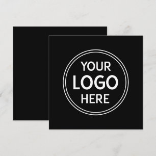 Convite Presentes de Formatura & Suprimentos Personalizado