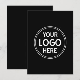 Convite Presentes de Formatura & Suprimentos Personalizado