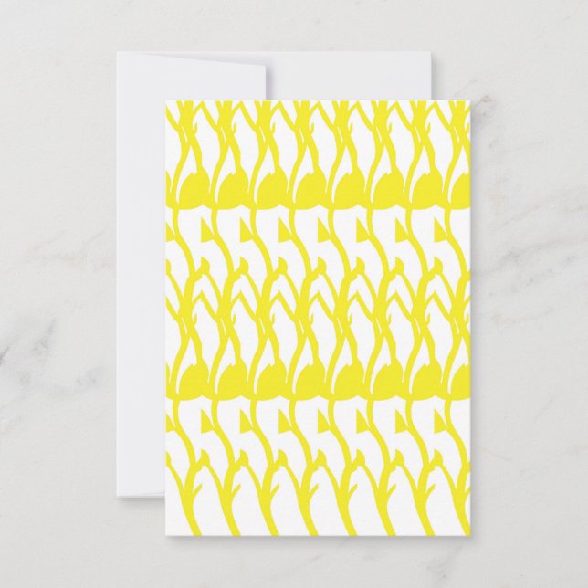 Convite Presentes de Natal Personalizados | Enfeites Perso (Frente)