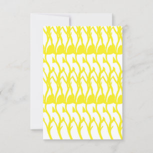 Convite Presentes de Natal Personalizados   Enfeites Perso