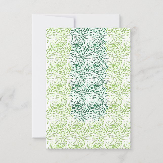 Convite Presentes de Natal Personalizados | Enfeites Perso (Frente)