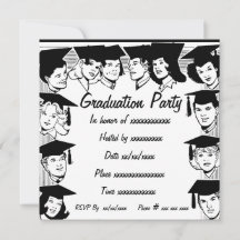 Preto & Branco-