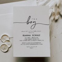 Preto branco claro é um Chá de fraldas