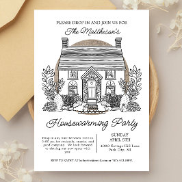 Convite Primavera Algodão Páscoa Em Festa De Aquecimento D