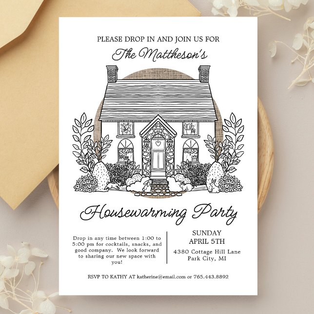 Convite Primavera Algodão Páscoa Em Festa De Aquecimento D (Criador carregado)