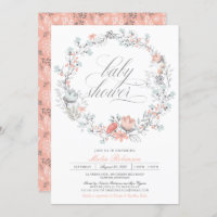 Primavera de Fios Botânicos| Chá de fraldas