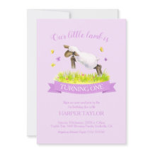 Primavera que não passa de primeiro aniversario ro