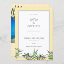 Primaveras Palm Foto Salvar A Data