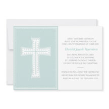 Primeira Comunhão de Blue Boys