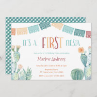 Primeira Festa de primeiro aniversario das Colunas