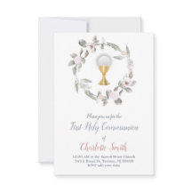 primeira melodia floral delicada da comuna