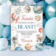 Primeira viagem ao redor do Sol Aniversário Obriga