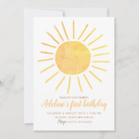 Primeira Viagem Em Torno Da Gota Do primeiro anive