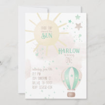 Primeira Viagem Em Torno Do Sol Estende Primeiro A