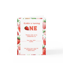 primeiro aniversario com padrão de moldura de mora