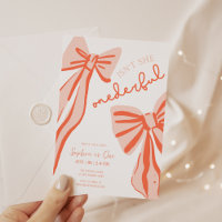 Primeiro aniversario de Arco Rosa-Rosa-rabo-branco