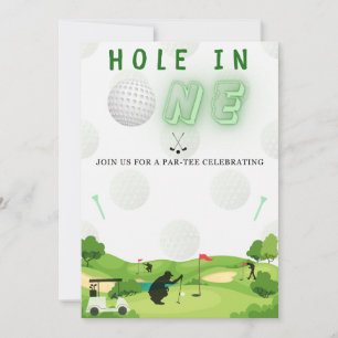 Convite Primeiro aniversario de bebês