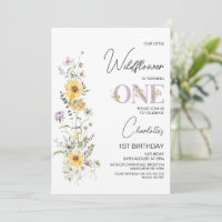 Primeiro aniversario de Buquês de flores amarelas 