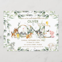 primeiro aniversario de Cães de Quintal