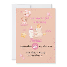 Primeiro aniversario de Crianças da Selva