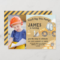 Primeiro aniversario de Escavador de Fotografia pa