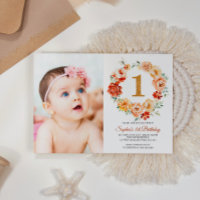 Primeiro aniversario de Fotos de Fumos Vermelhos e