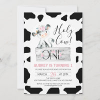 Primeiro aniversario de Impressão preto branco, co