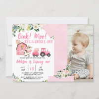 Primeiro aniversario de Trator de Barras Florais R