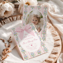 primeiro aniversario do Arco Rico One Love Shack V