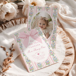 Convite primeiro aniversario do Arco Rico One Love Shack V