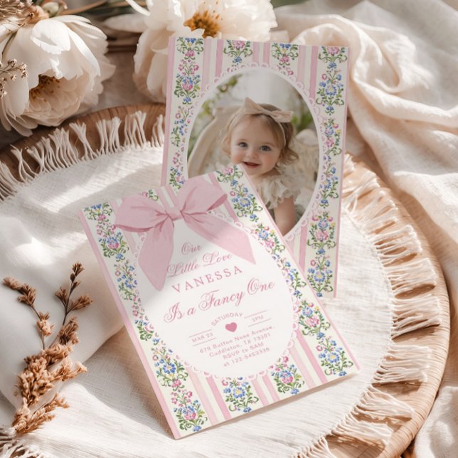 Convite primeiro aniversario do Arco Rico One Love Shack V (Criador carregado)