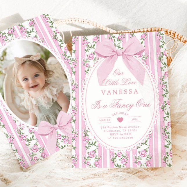 Convite primeiro aniversario do Arco Rico One Love Shack V (Criador carregado)