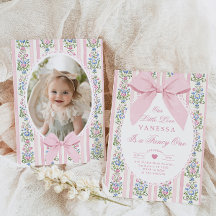 primeiro aniversario do Arco Rico One Love Shack V