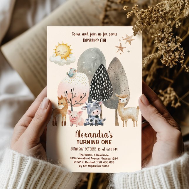 Convite Primeiro aniversario do estaleiro (Criador carregado)