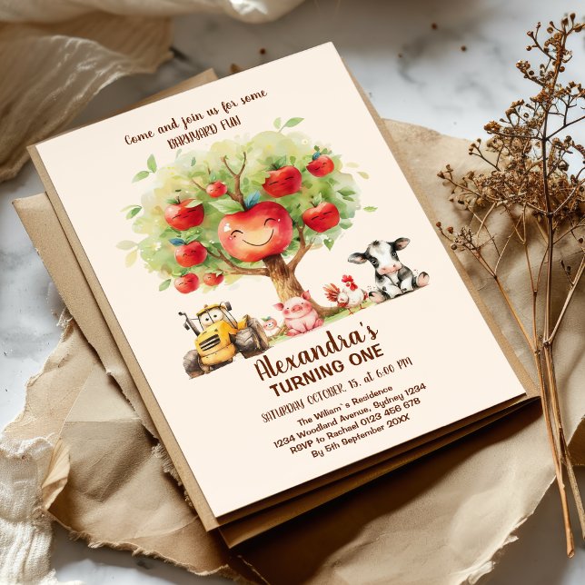 Convite Primeiro aniversario do estaleiro (Criador carregado)