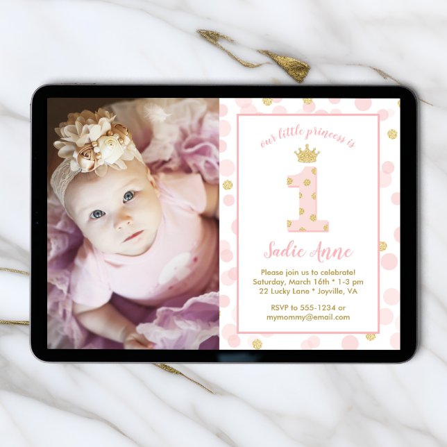 Fundo fotográfico rosa para menina, princesa bolo quebra