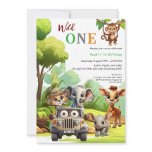 Primeiro aniversario Selvagem Selvagem Selvagem Se