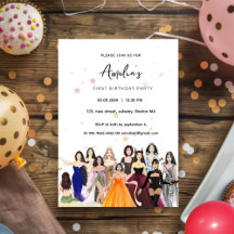 primeiro aniversário, tema zodiaco, festa de anive